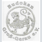 (c) Budokan-gross-gerau.de